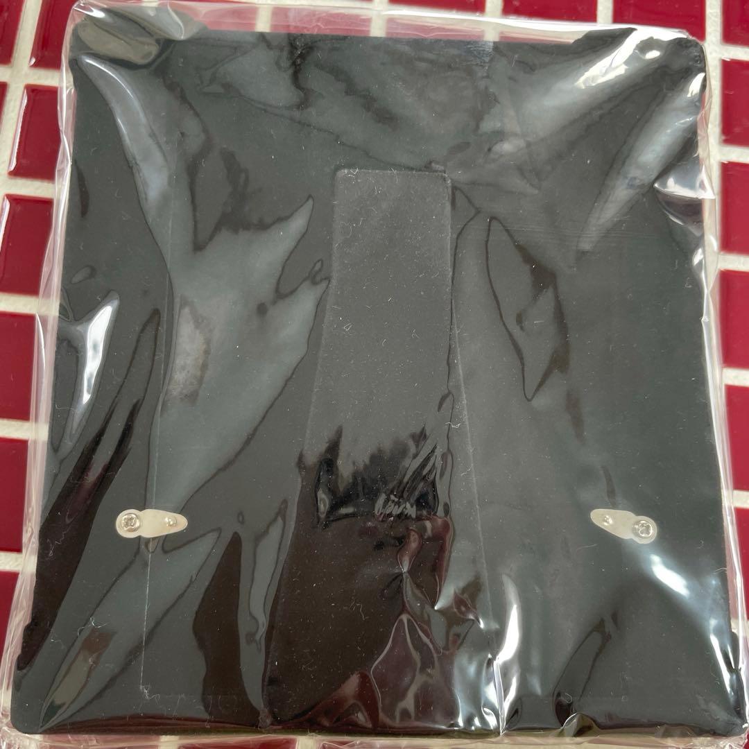 シルバーフォトフレーム 銀製　silver970 シルバー970