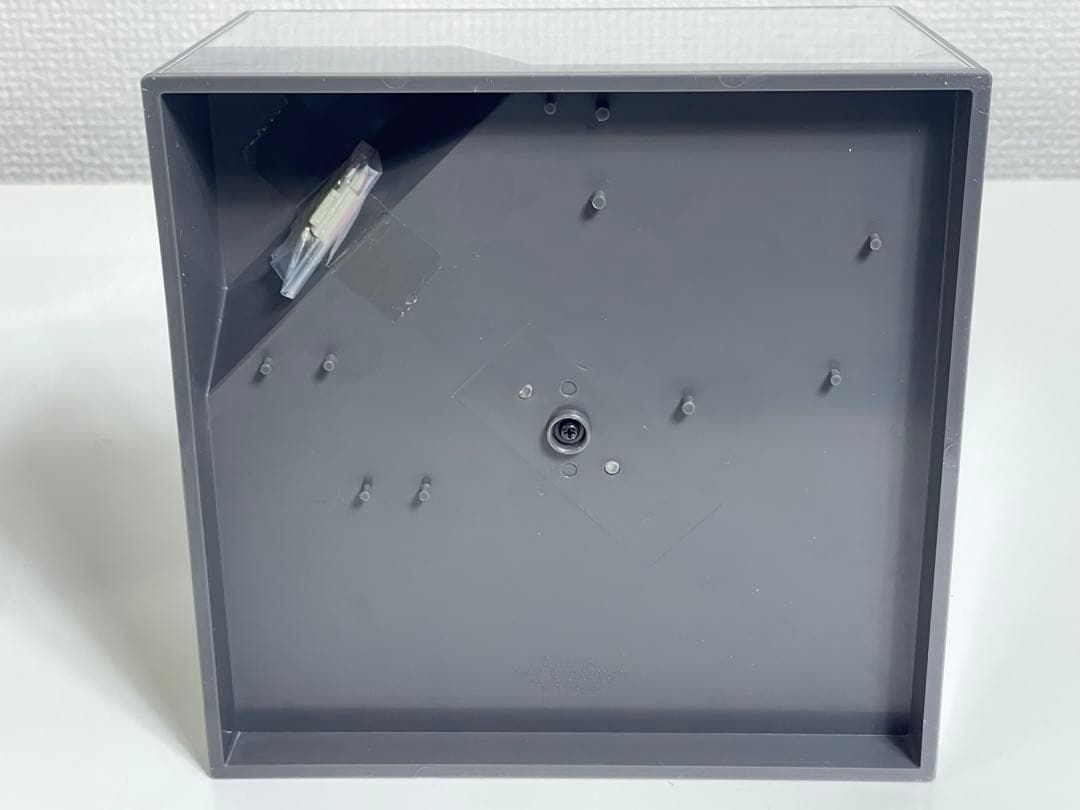 センチュリーウイングス 1/144 A-7E コルセアⅡ マローダーズ 1978