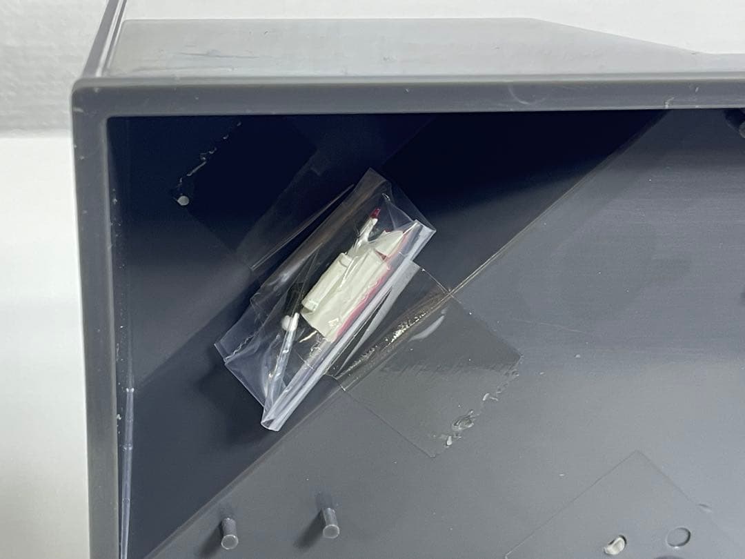 センチュリーウイングス 1/144 A-7E コルセアⅡ マローダーズ 1978