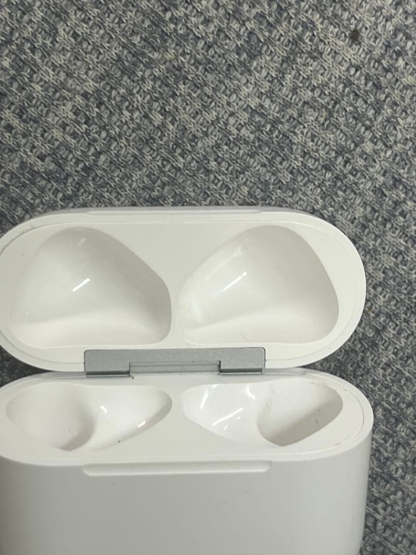 AirPods4 外箱なし識別番号T