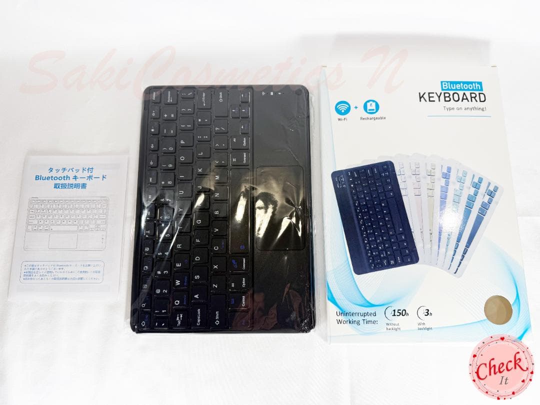 ✨美品✨最新版12インチタブレット✨ AvidPad♡A90 動作確認済み✨