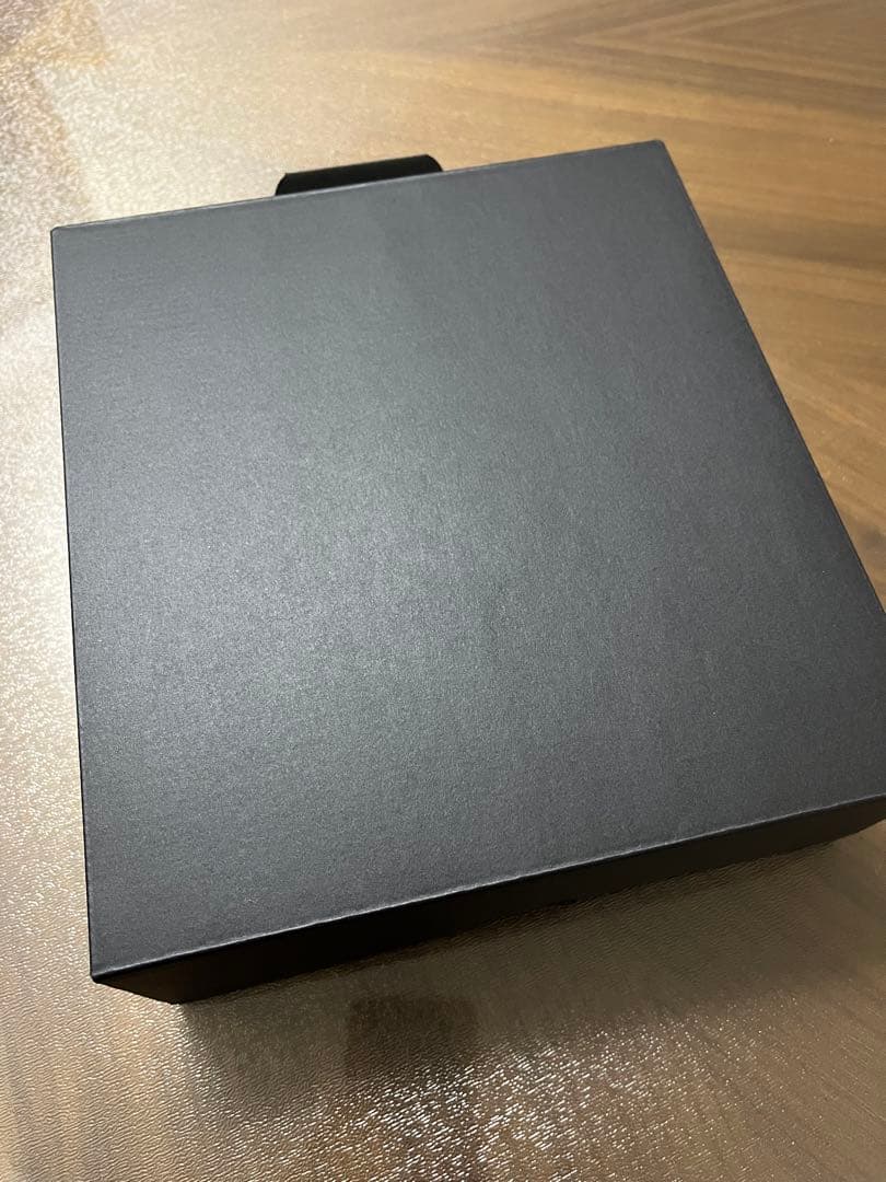 【新品同様品】SONY ULT WEAR ワイヤレスヘッドホン