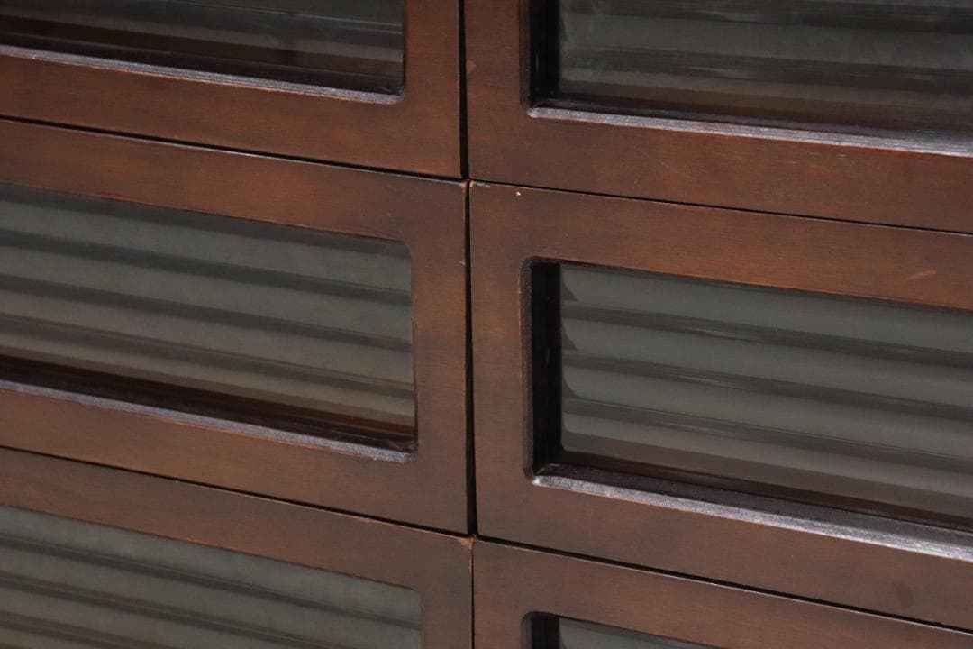 U.S. ヴィンテージ ドレクセル チェスト キャビネット サイドボード