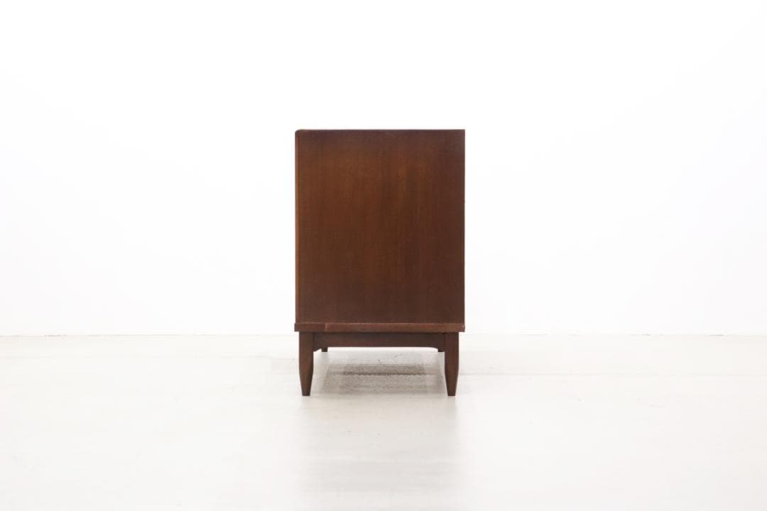 U.S. ヴィンテージ ドレクセル チェスト キャビネット サイドボード