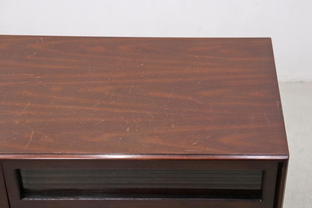 U.S. ヴィンテージ ドレクセル チェスト キャビネット サイドボード