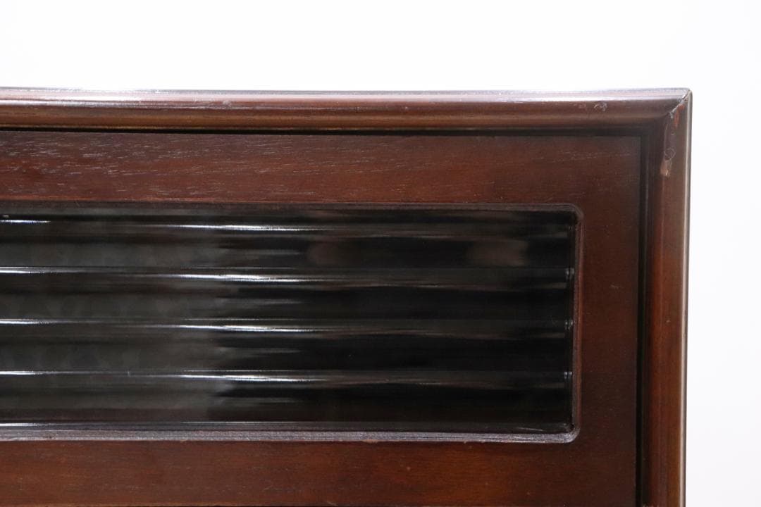 U.S. ヴィンテージ ドレクセル チェスト キャビネット サイドボード