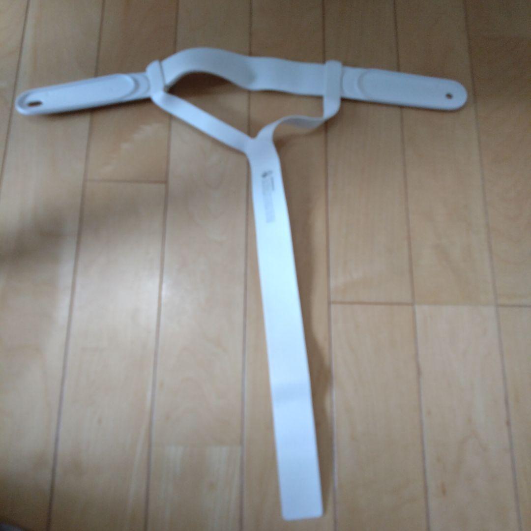  Quest 3 512GB　メタクエスト3　VRヘッドストラップ付き