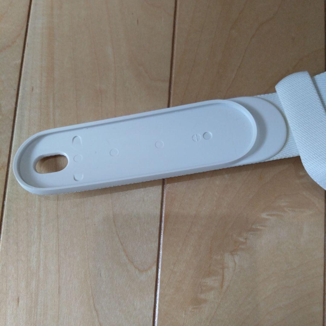  Quest 3 512GB　メタクエスト3　VRヘッドストラップ付き