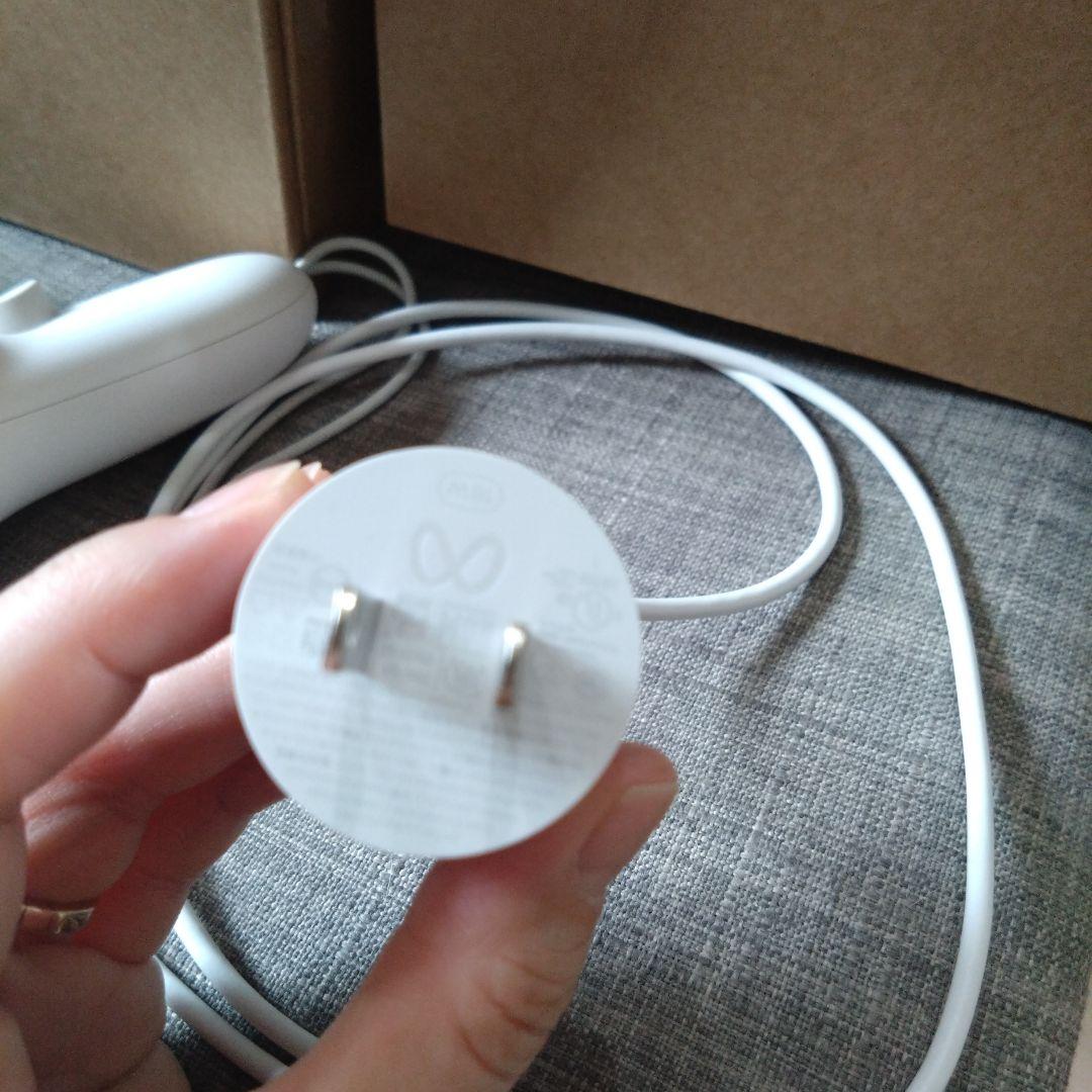  Quest 3 512GB　メタクエスト3　VRヘッドストラップ付き