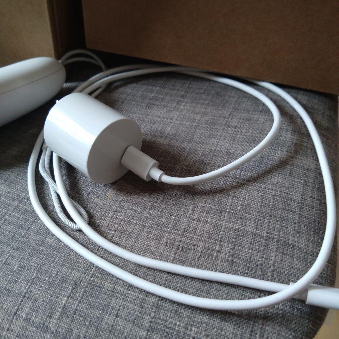  Quest 3 512GB　メタクエスト3　VRヘッドストラップ付き