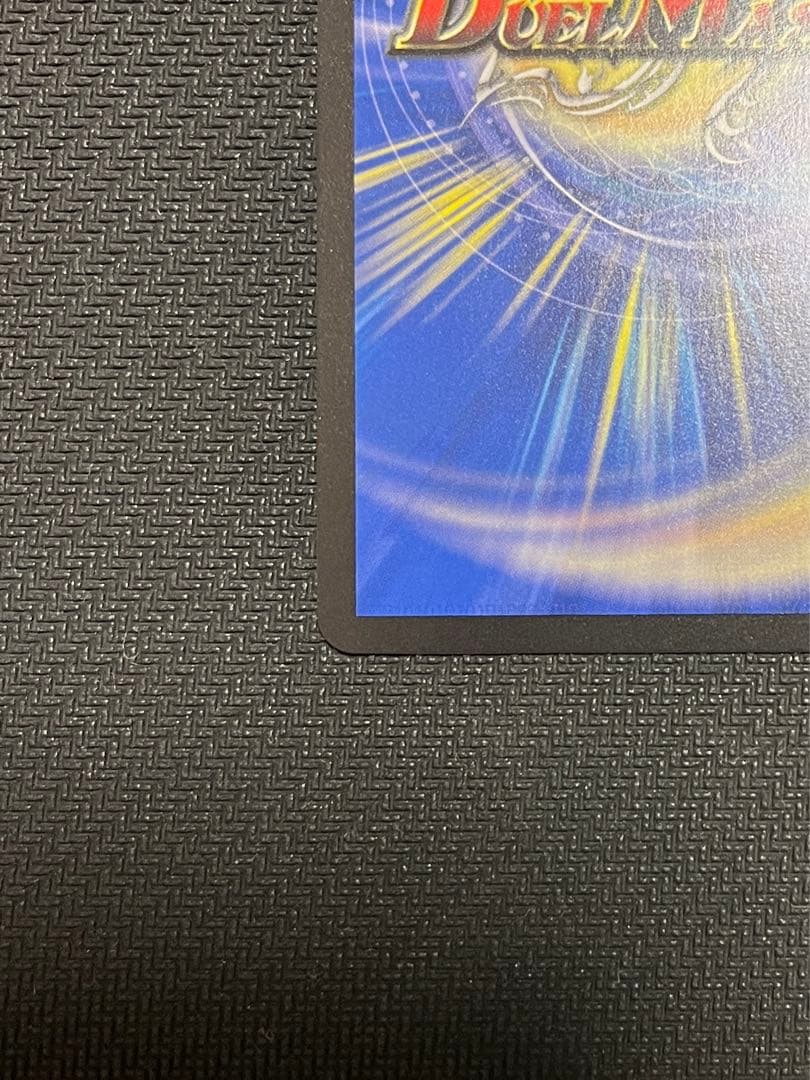 聖霊龍王 メルヴェイユ SR シークレット 秘 にじさんじ サイン 1枚