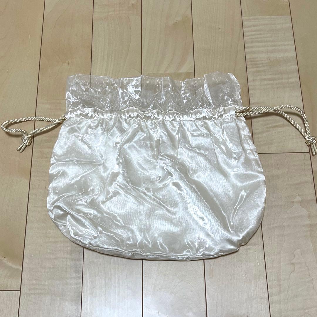 セモアブライダルインナー セット【C70】