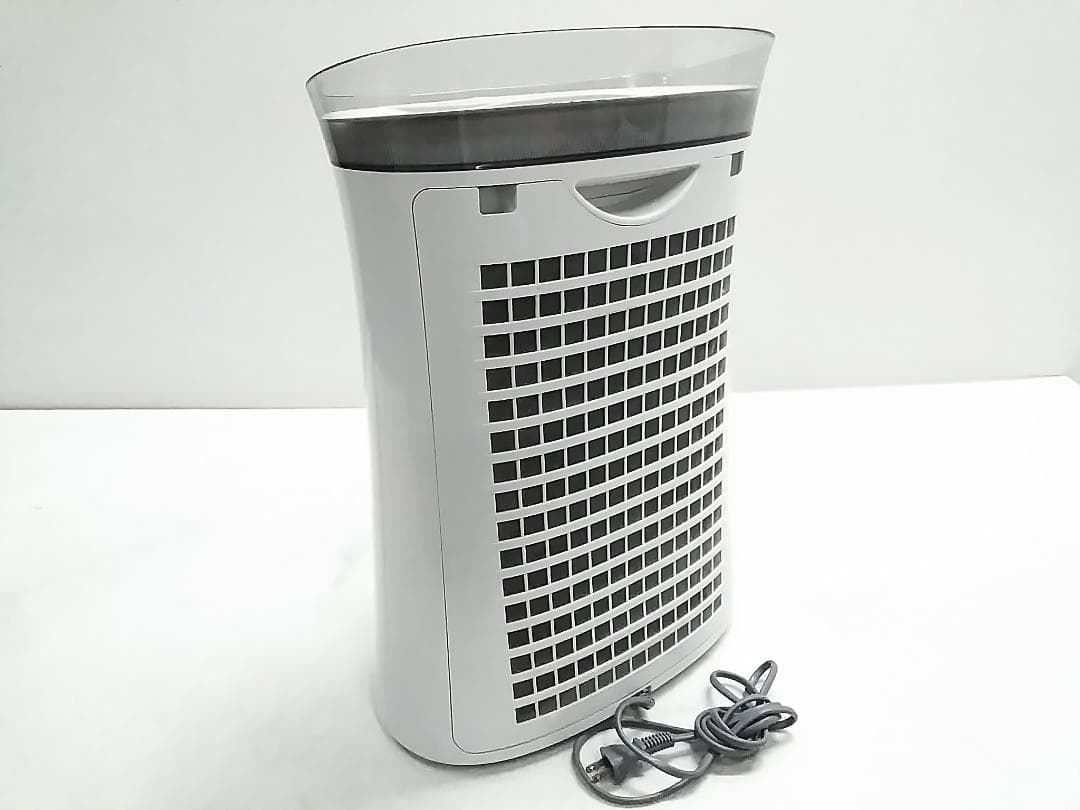 2023年製 シャーププラズマクラスター7000 空気清浄機 FU-P50 ★