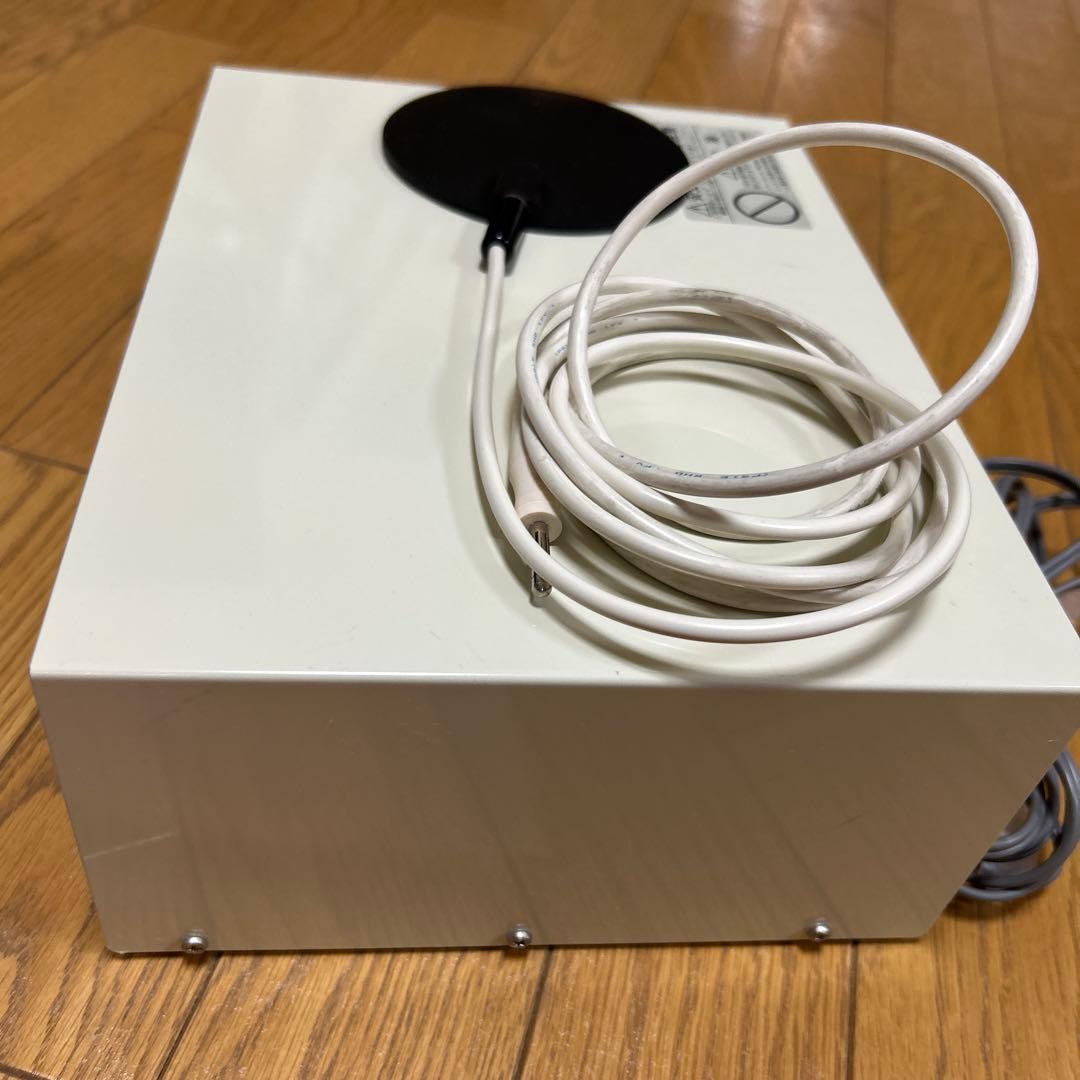 タカダイオン ＴＫ－２２１１（国産品・最新型） 中古