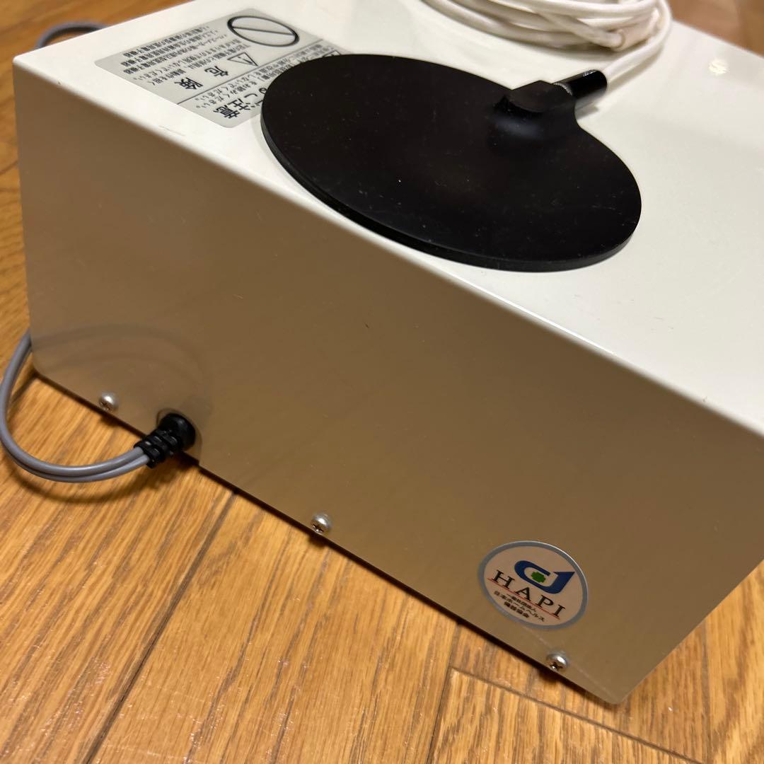 タカダイオン ＴＫ－２２１１（国産品・最新型） 中古