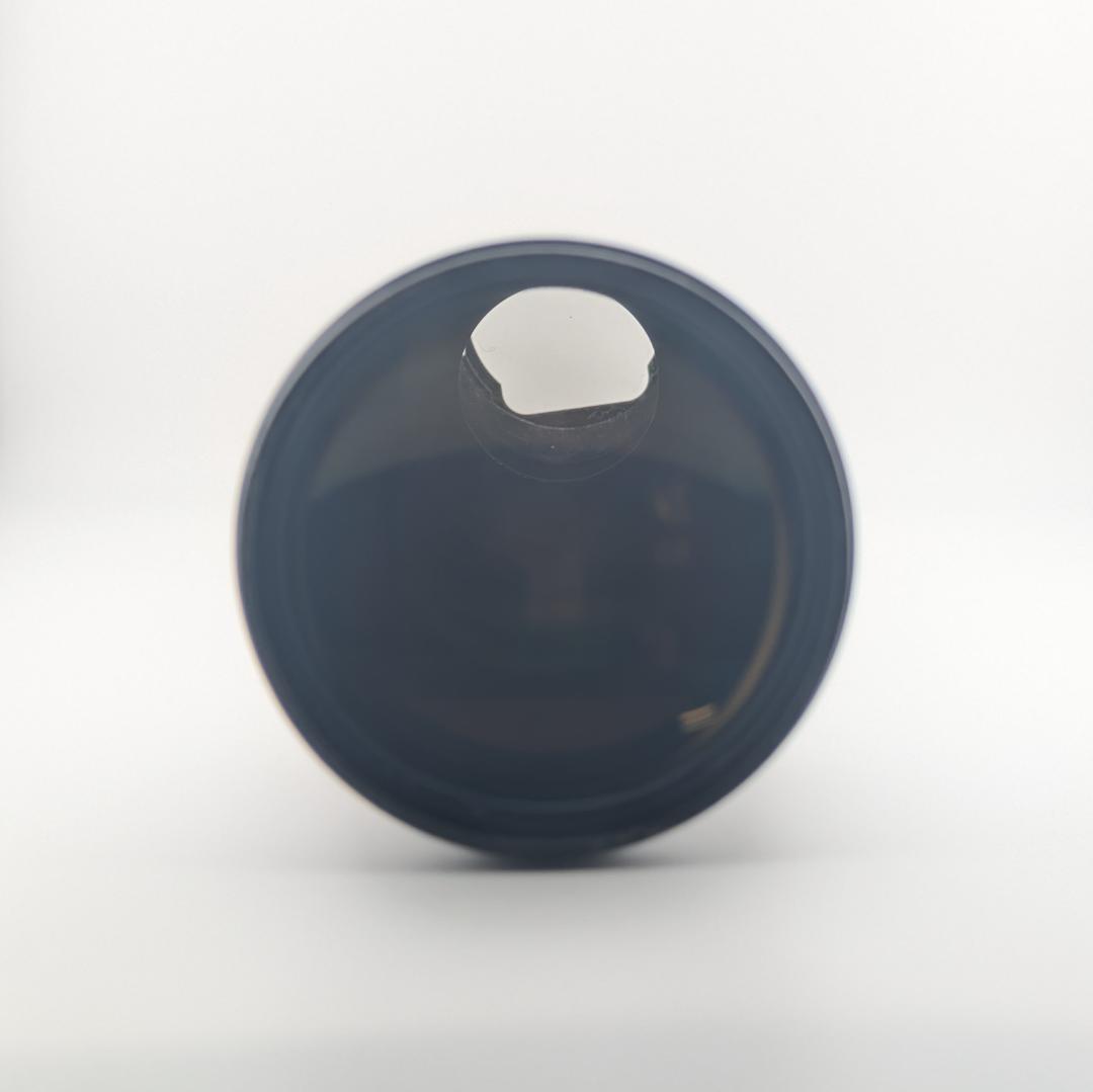 Canon New FD 400mm F4.5 単焦点 キャノン