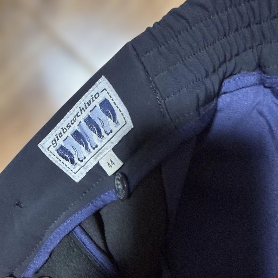 た*か様 ジャブスアルキヴィオ マサッチョジム/ ボンデットフリース 44