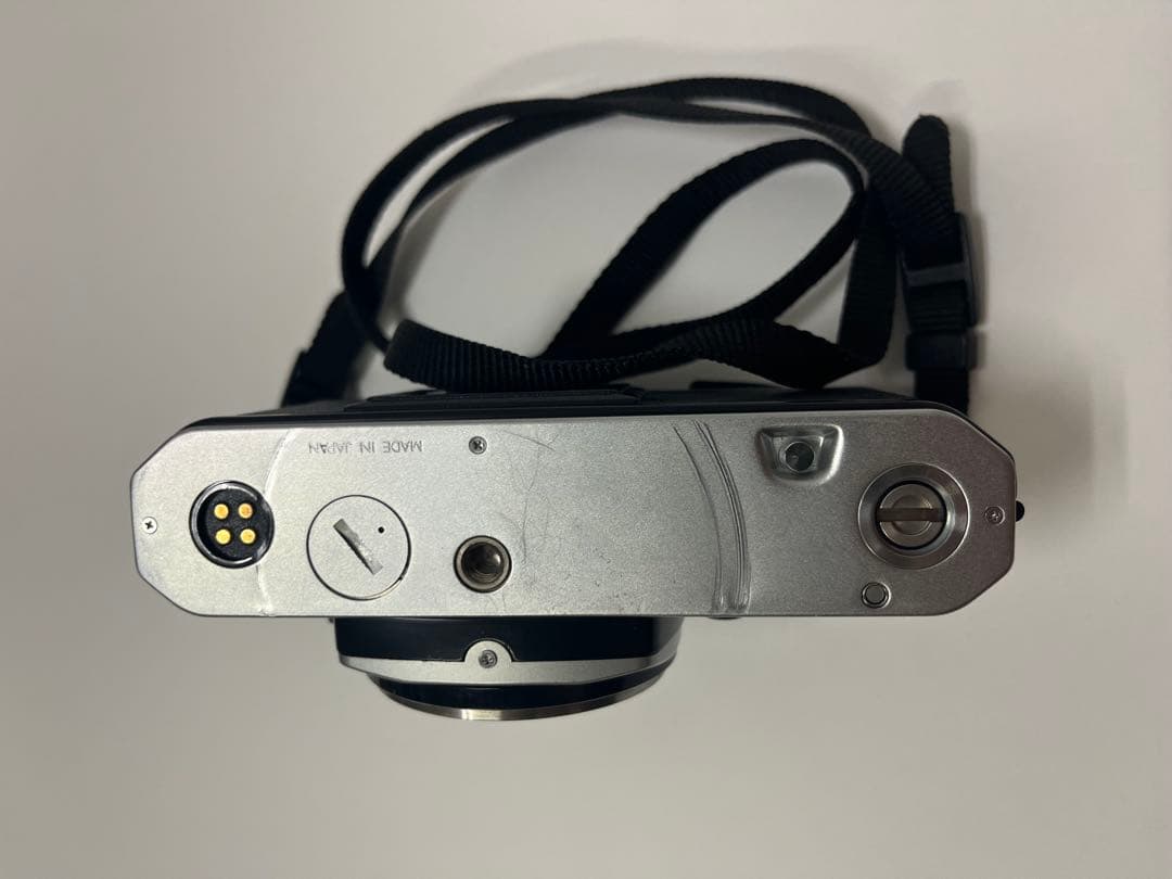 も*う様 【期間限定SALE中‼︎】 Nikon New FM2, マクロレンズ