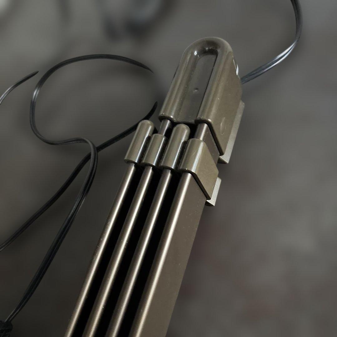 美品ウインドーラジエーター W/R-1219 120cm～190cm 結露防止