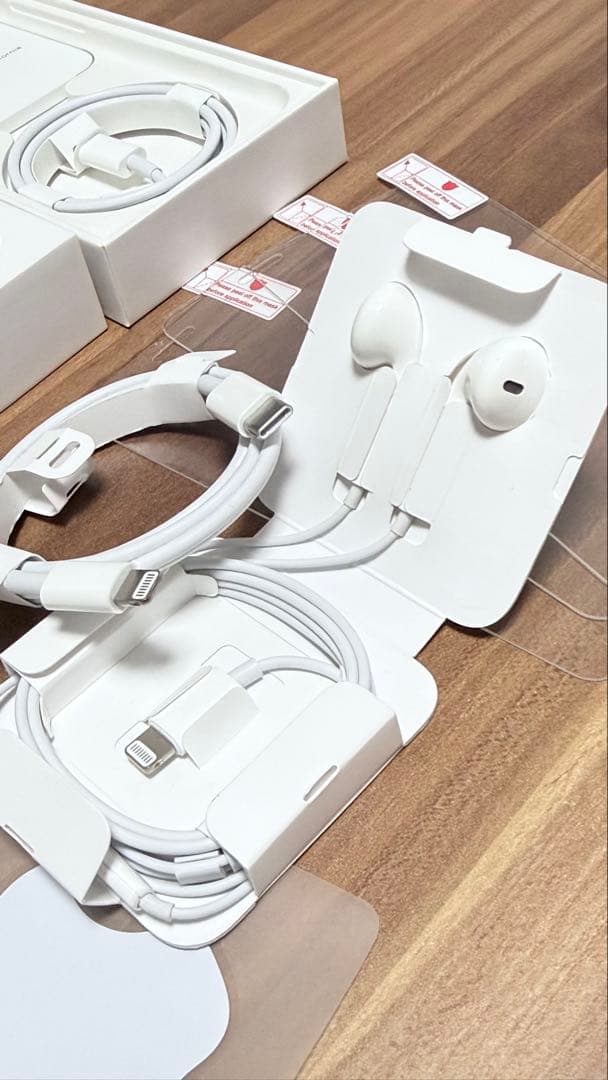 iPhone SE (第3世代) ホワイト 美品 64GB 本体