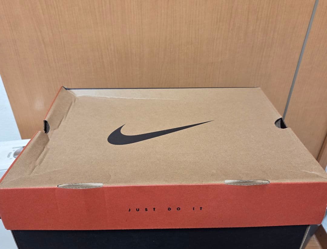 K*P様 Air Jordan 12 Retro Flu Game 2025　b