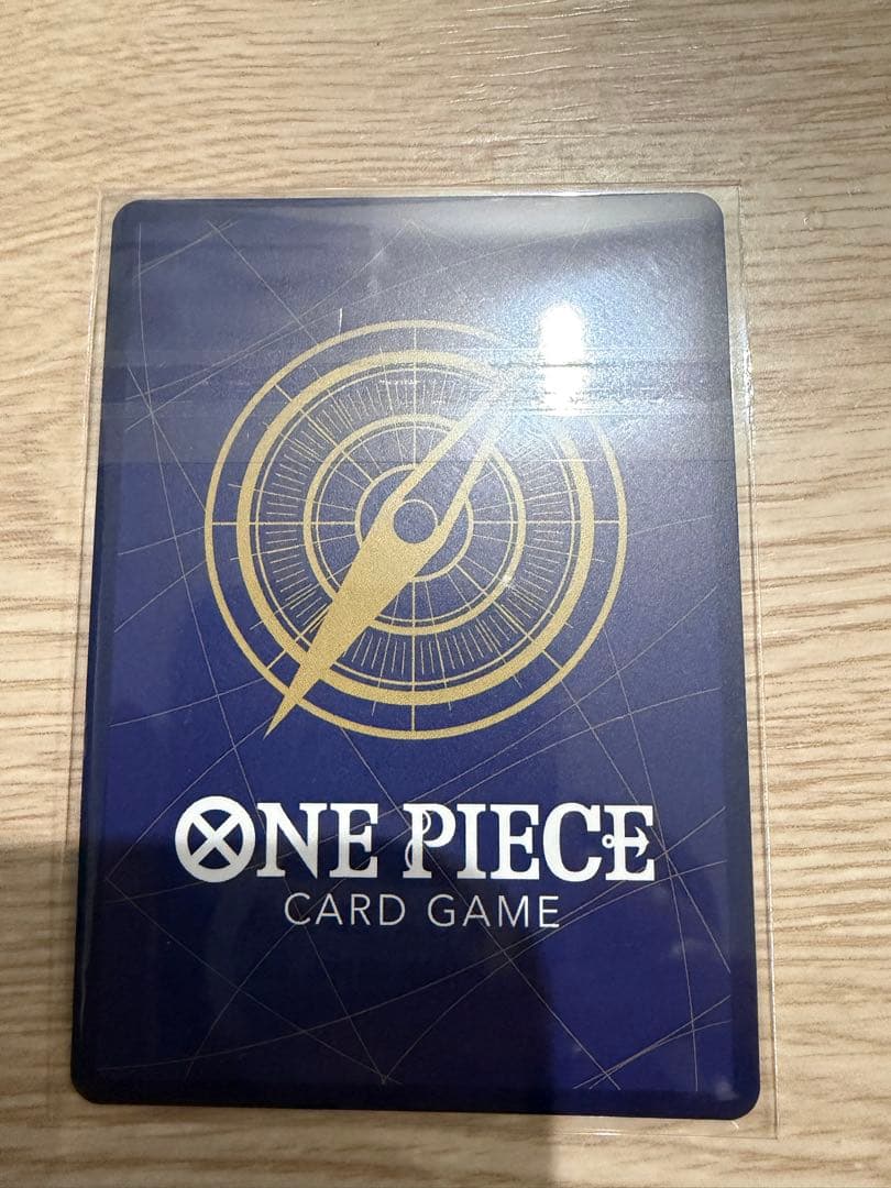 ジェエリー・ボニー　フラッグシップベスト8賞