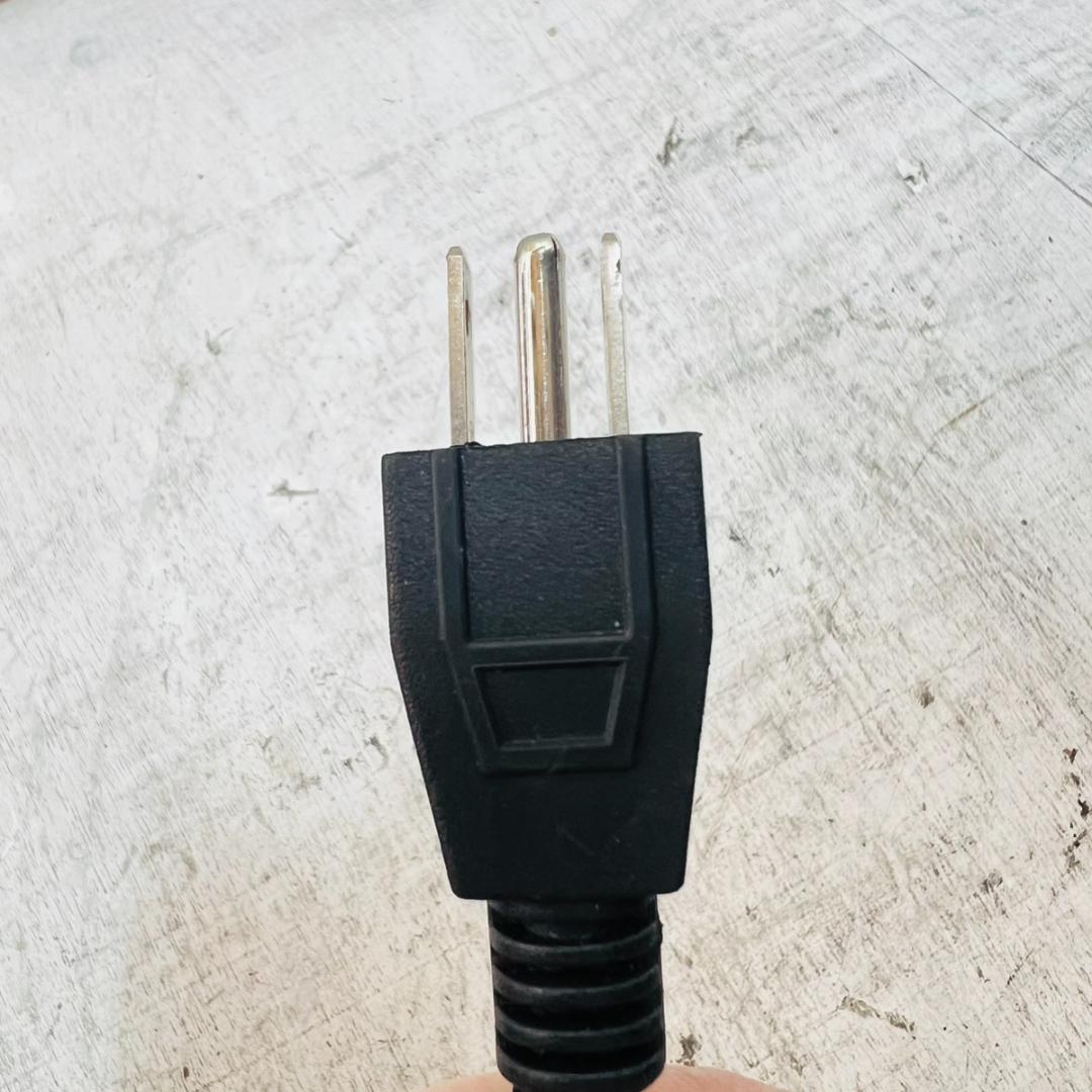 Marshall マーシャル 2ドア冷蔵庫 MF-110-XMC 60Hz専用