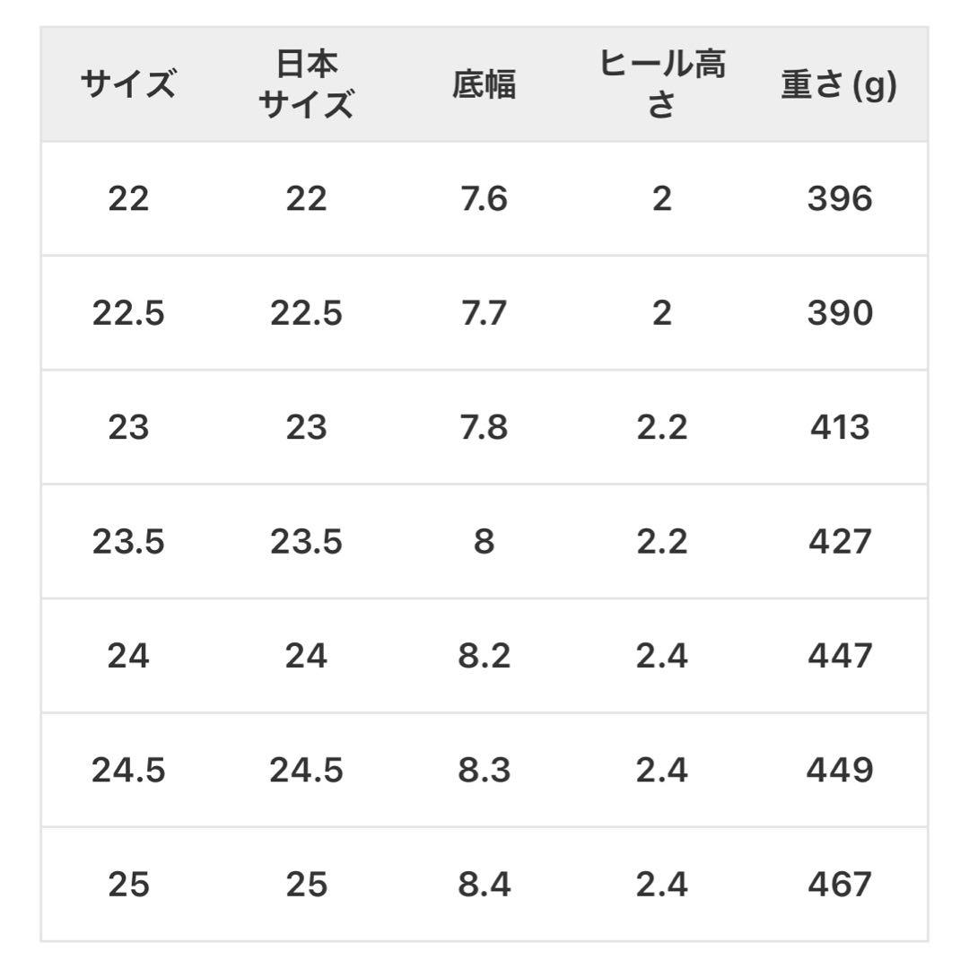 Letalon GRISE ナロースクエアモチーフローファー/ネイビー