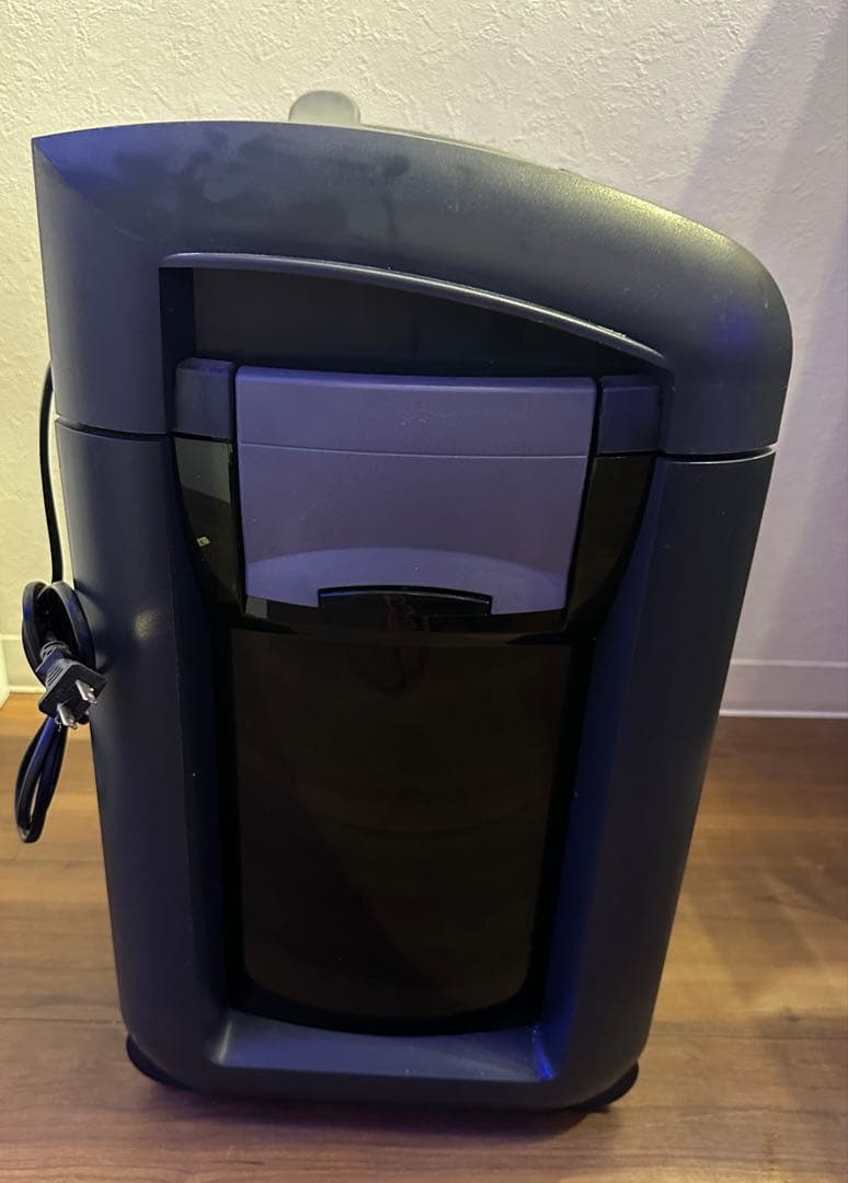 見田村　エーハイム プロフェッショナル3 2080 ジャンク品