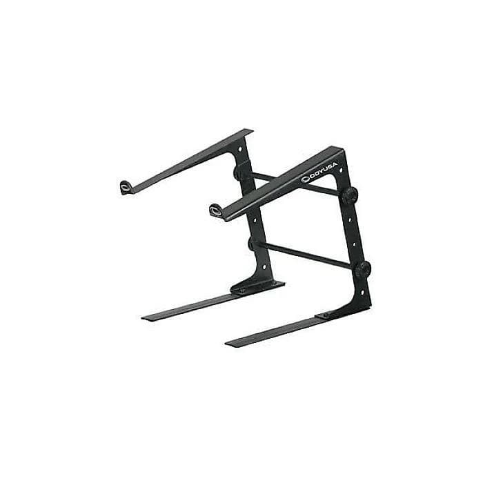 K【美品】 DJM-450 Control Vinyl スタンド付