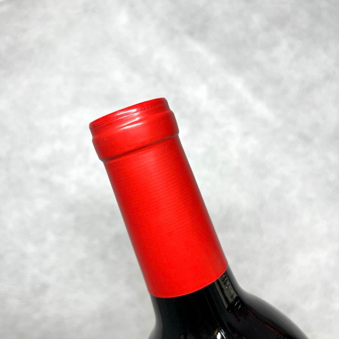 【未開封】Mercian MARKHAM MERLOT 赤ワイン 4本セット