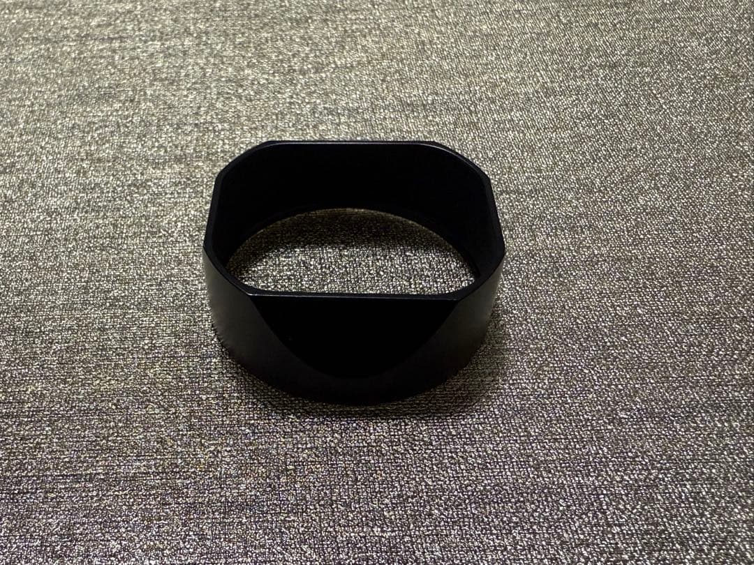 [美品]LEICA SUMMARIT M f2.4 50mm Mマウント