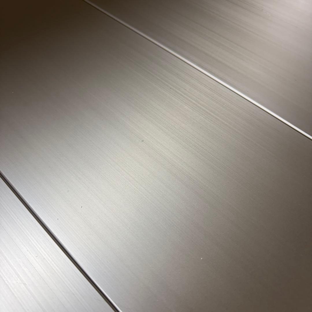 icoro/イコロ【 パネルヒーター 50cm 】i-500 ナカガワ工業