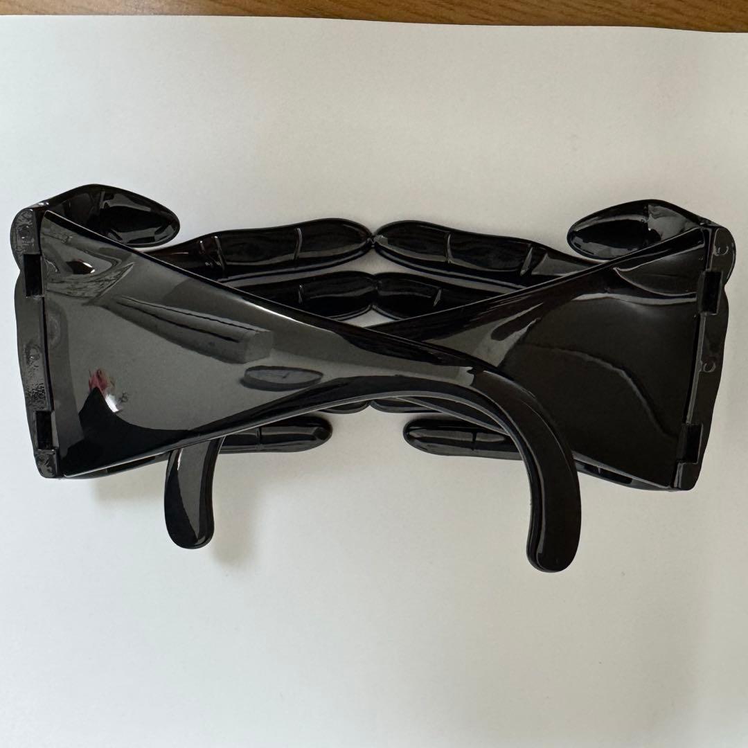 ジェレミースコット【JEREMY SCOTT】サングラス