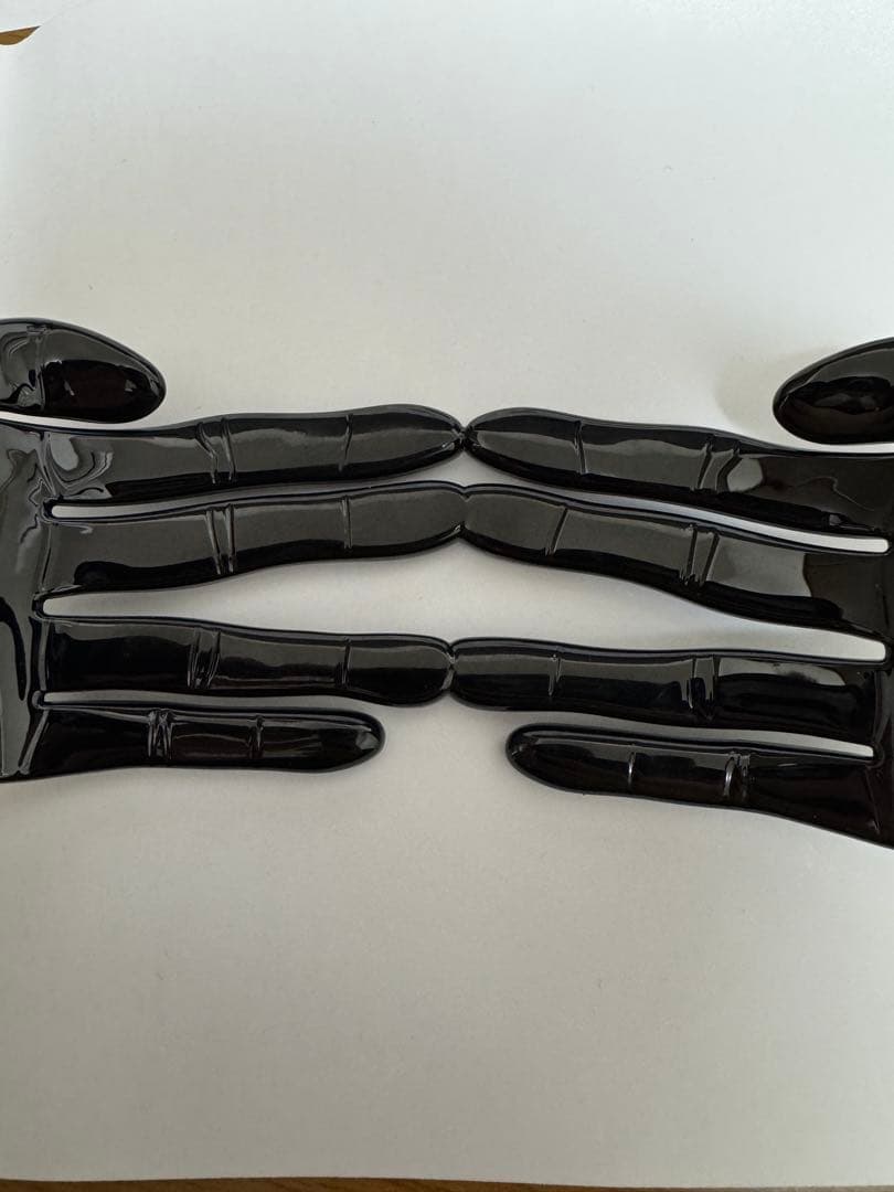 ジェレミースコット【JEREMY SCOTT】サングラス