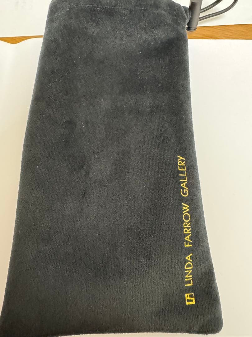 ジェレミースコット【JEREMY SCOTT】サングラス