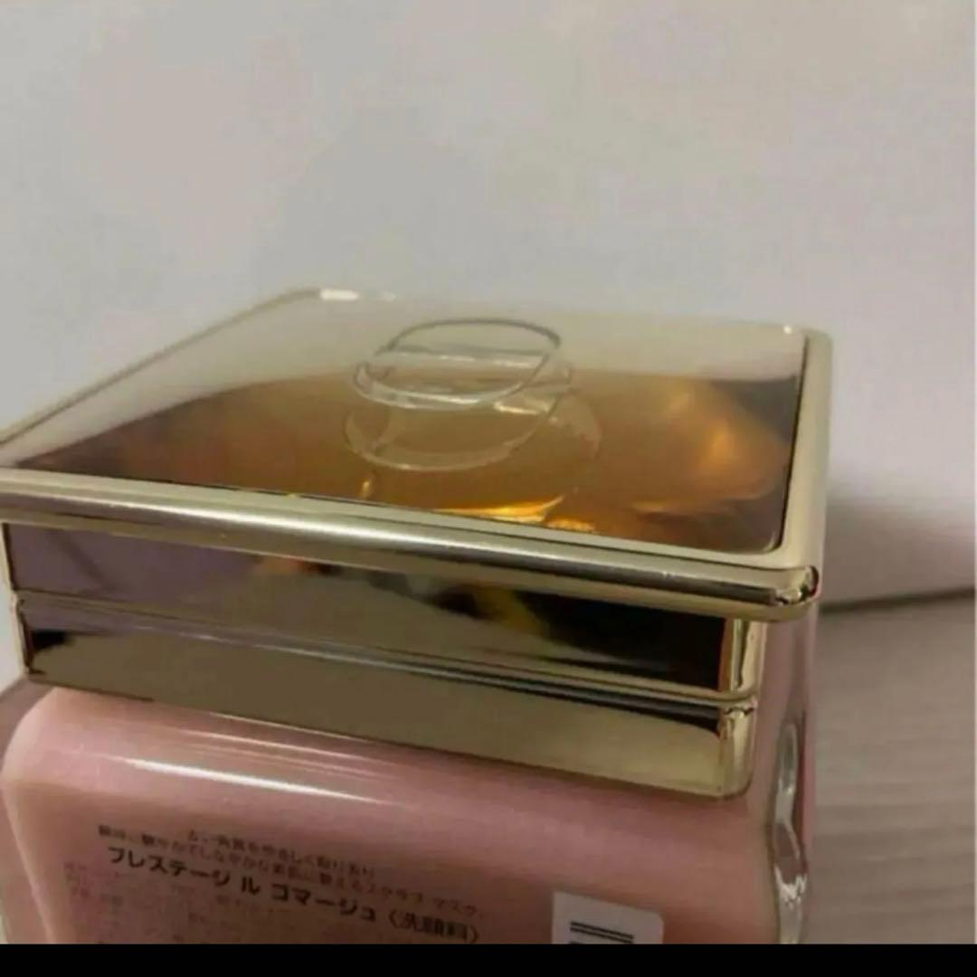 プレステージルゴマージュ