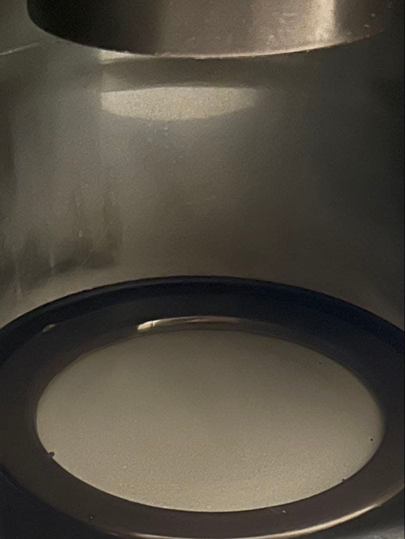 トータス株式会社　カフェロボ　CAFFE ROBO 焙煎器　コーヒーメーカー