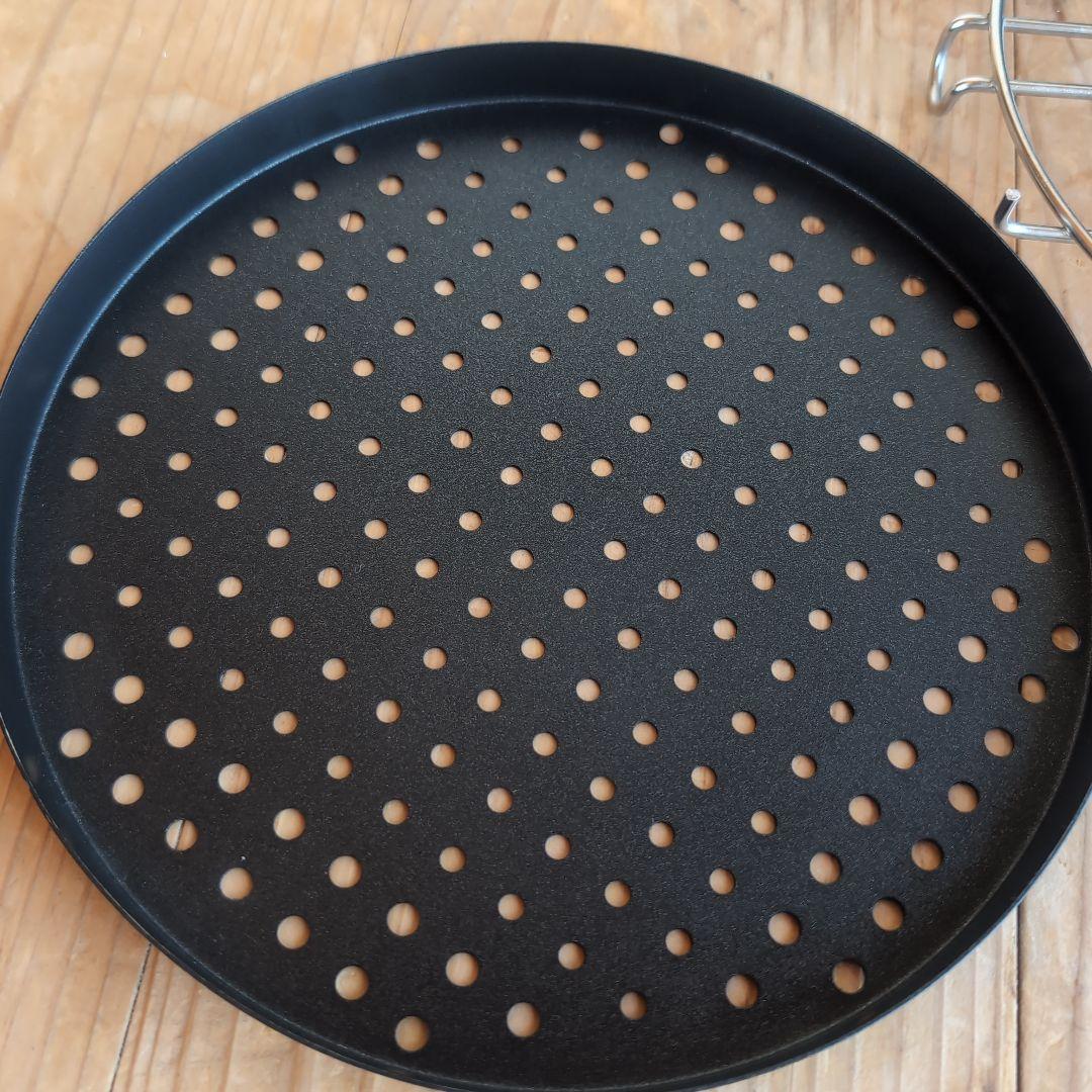 GIFMO DeliSofter DS-1C　デリソフター　離乳食 介護食