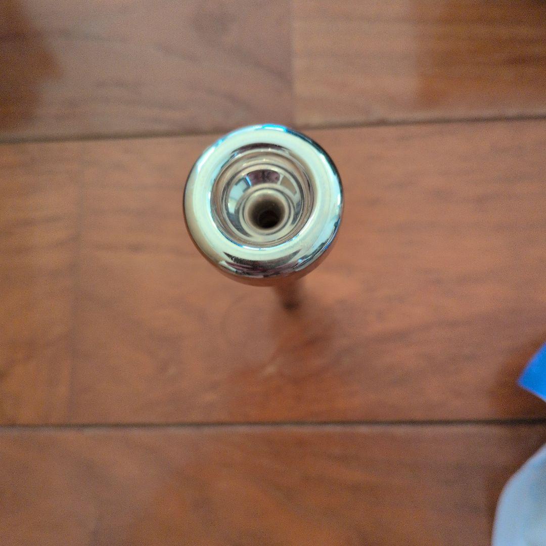 トランペット　ytr2330　値下げしました。