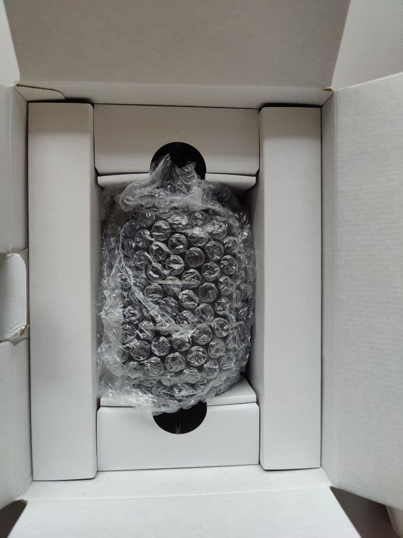 XF 16-80mm F4 R OIS WR ズームレンズ