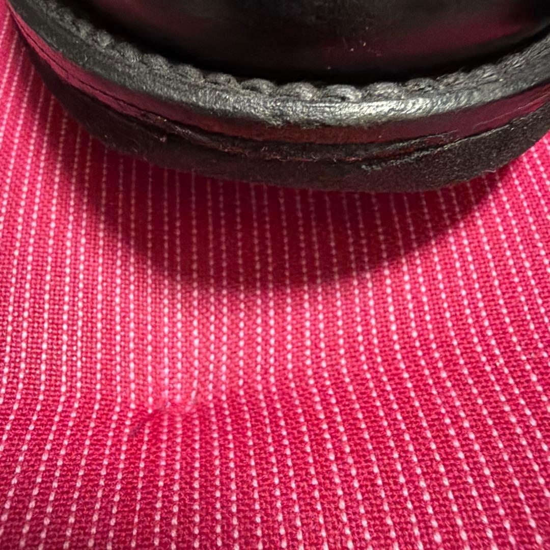 A*O様 Alden オールデン モディファイドラスト セミブローグ　54093