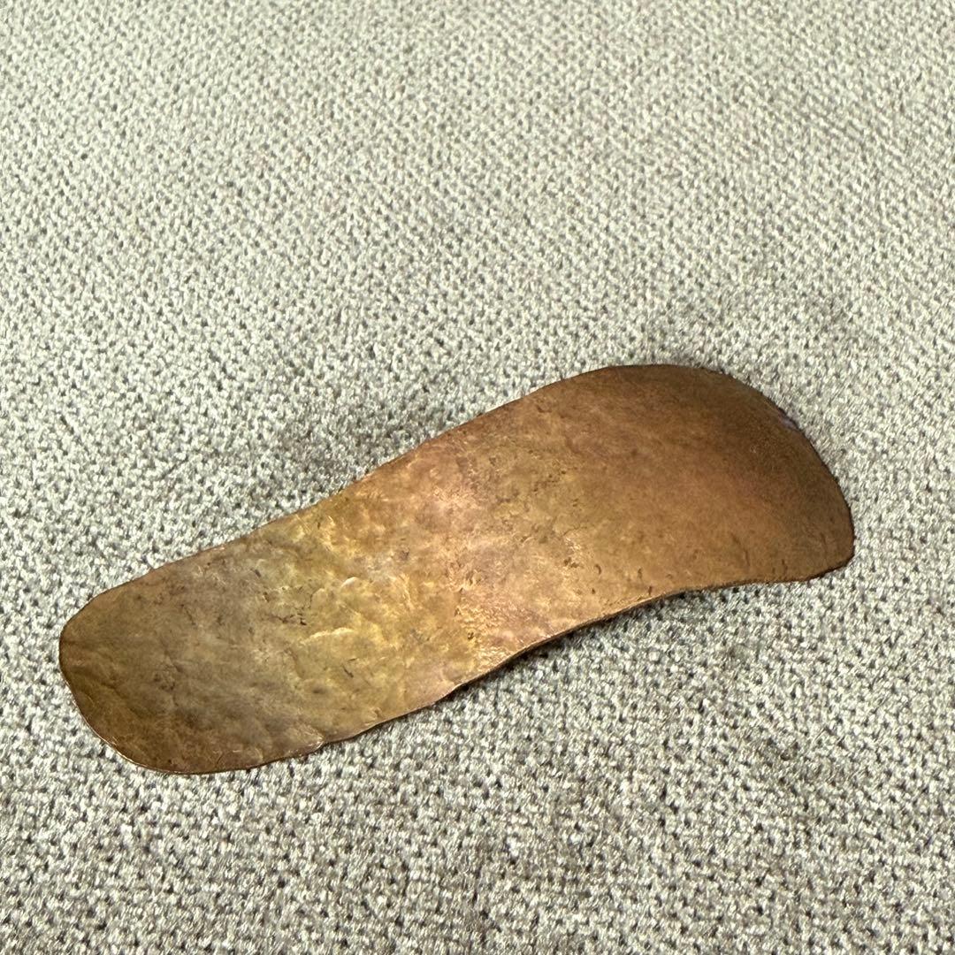 一点もの　余宮隆さん　木蓋・ヘラ付き壺　キャニスター