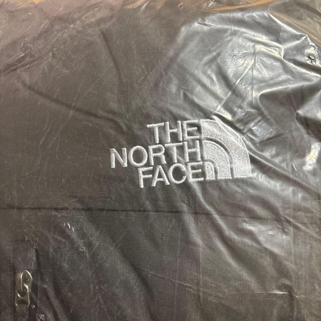 THE NORTH FACE ND92551 ダウン ジャケットLサイズ