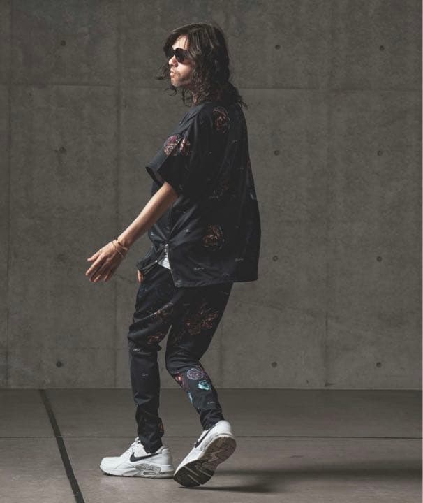 新品未使用【GLIMCLAP】正規品