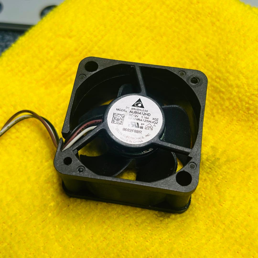 シャープBD-NW520 2番組同時録画　純正リモコン　付属品セット　メンテ済み