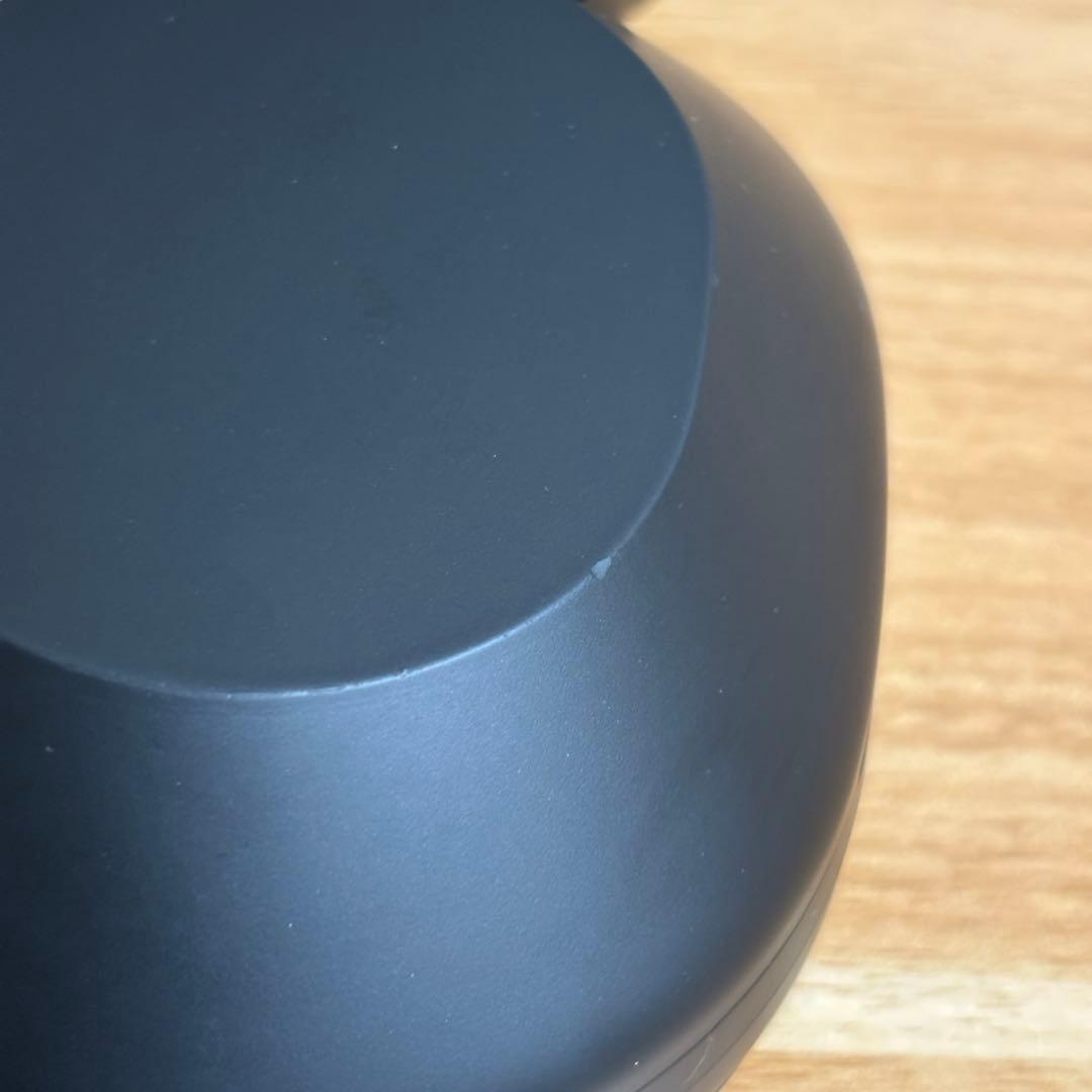 SONY WH-1000XM5 ノイズキャンセリングヘッドホン