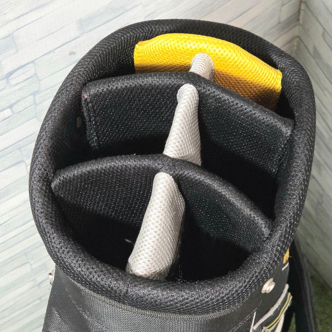 ゴルフクラブメンズセット キャロウェイ ウォーバード フルセット R 右