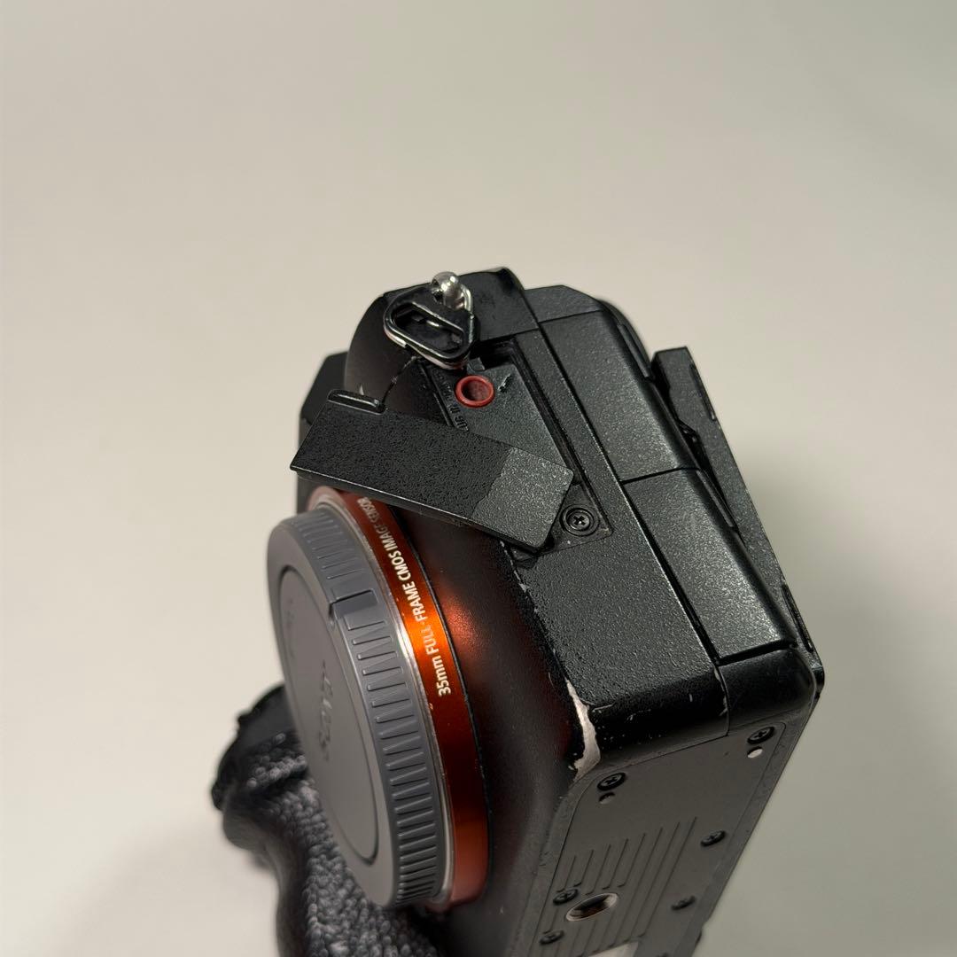 SONY α7iii 本体(数51,733) ILCE-7M3