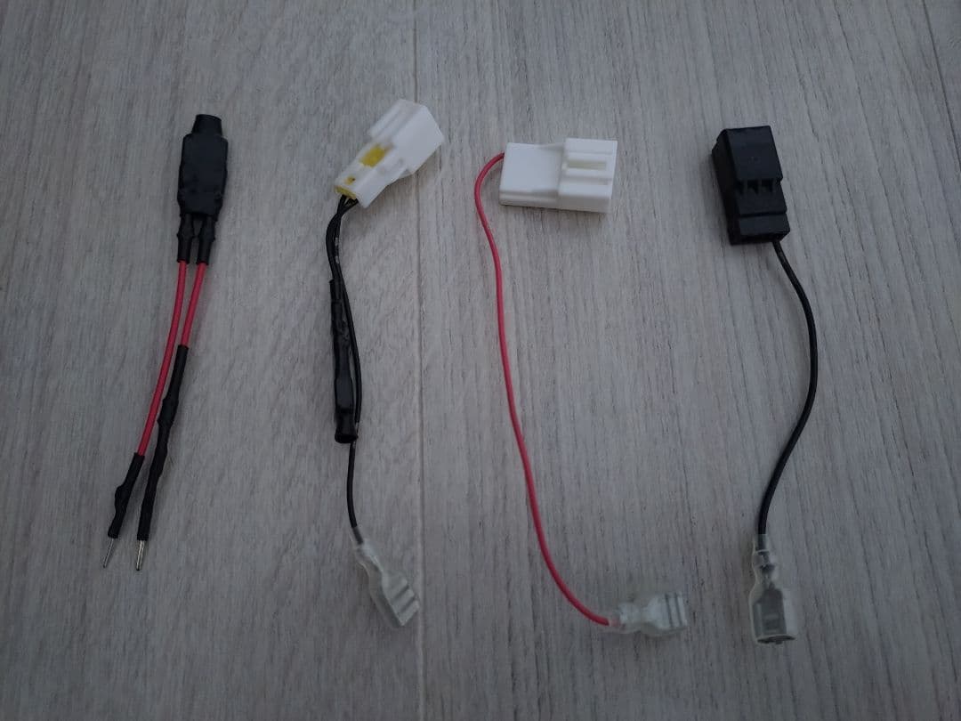 ワークスベル ラフィックス専用ショートボス S15